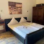 호텔 Avalon Themen/- Nichtraucherhotel