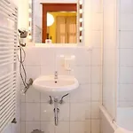 Avalon Themen/- Nichtraucherhotel 3*