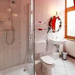 Avalon Themen/- Nichtraucherhotel 3* 하노버