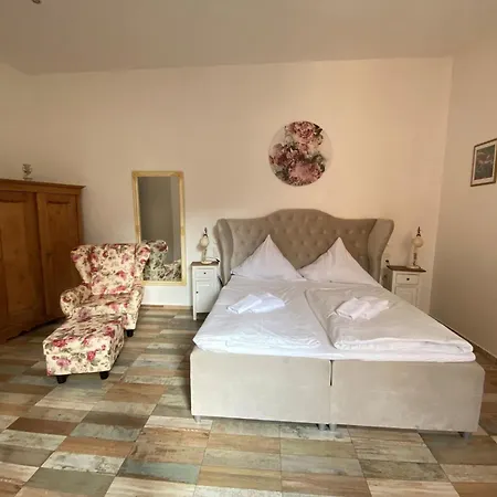 فندق Avalon Themen/- Nichtraucherhotel هانوفر