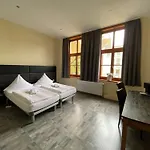 Avalon Themen/- Nichtraucherhotel