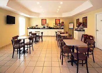 فندق Avalon Themen/- Nichtraucherhotel