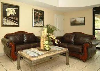 Avalon Themen/- Nichtraucherhotel הנובר