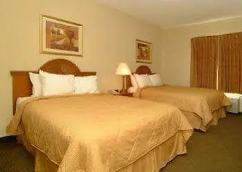 Avalon Themen/- Nichtraucherhotel 3* هانوفر