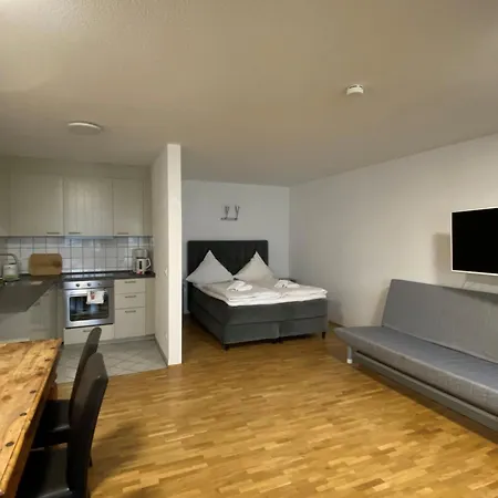 Avalon Themen/- Nichtraucherhotel