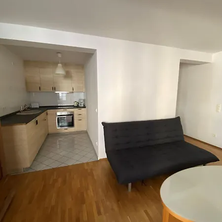 Avalon Themen/- Nichtraucherhotel Hotel