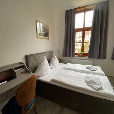 Avalon Themen/- Nichtraucherhotel Hotel 3*