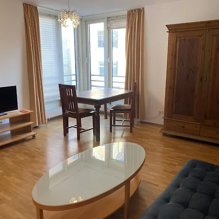 Avalon Themen/- Nichtraucherhotel 3*