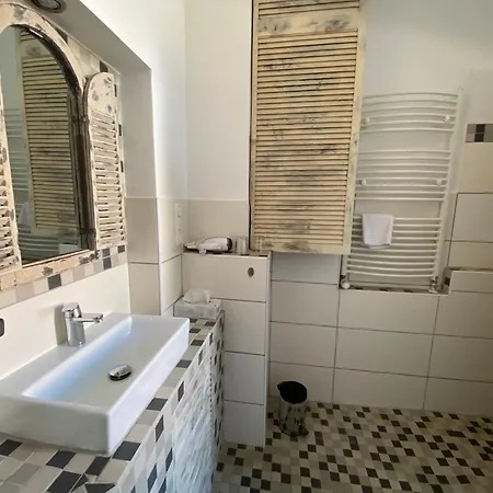 Avalon Themen/- Nichtraucherhotel هانوفر