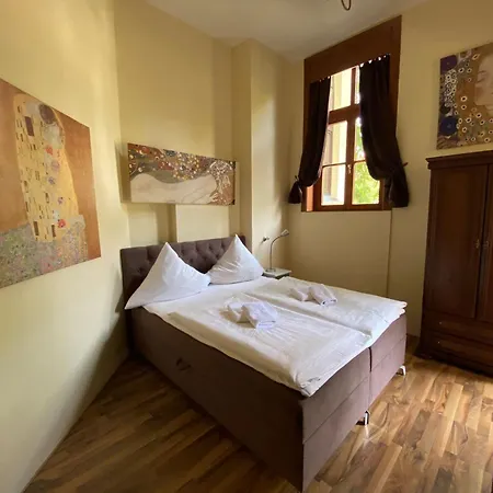 Avalon Themen/- Nichtraucherhotel فندق 3*