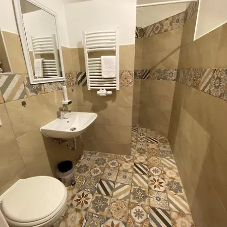 Avalon Themen/- Nichtraucherhotel 3* هانوفر