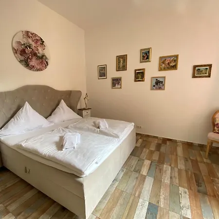 Avalon Themen/- Nichtraucherhotel