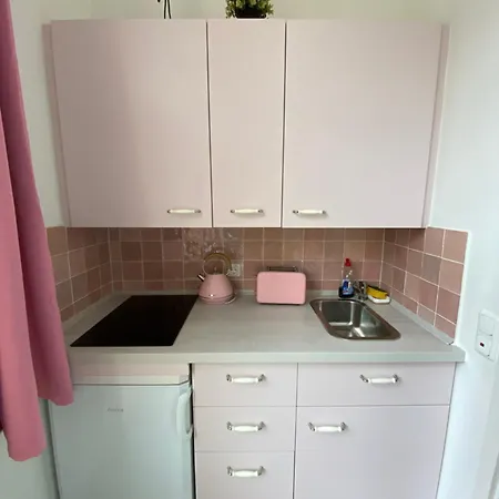 Avalon Themen/- Nichtraucherhotel Hotel Hanóver