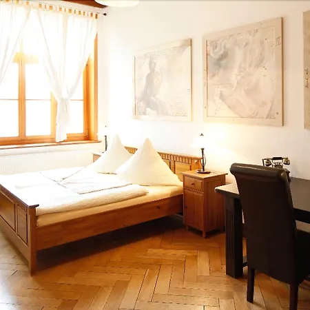 Hotel Avalon Themen/- Nichtraucherhotel