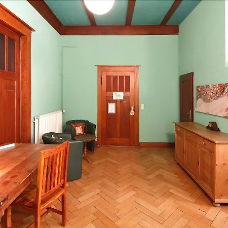 Avalon Themen/- Nichtraucherhotel 3*