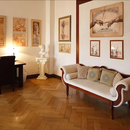 Hotel Avalon Themen/- Nichtraucherhotel