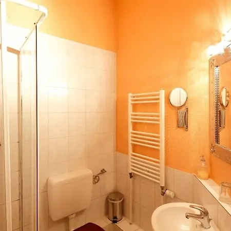 فندق Avalon Themen/- Nichtraucherhotel هانوفر