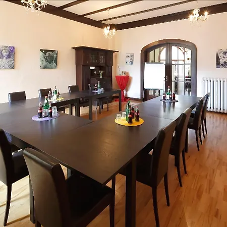 Avalon Themen/- Nichtraucherhotel Hotel