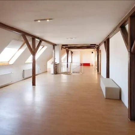 فندق Avalon Themen/- Nichtraucherhotel