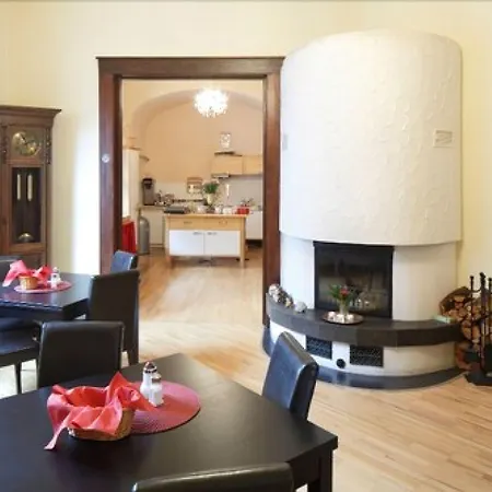 Avalon Themen/- Nichtraucherhotel