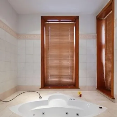 Avalon Themen/- Nichtraucherhotel Hotel Hanóver