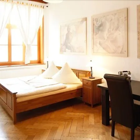 Avalon Themen/- Nichtraucherhotel 3* הנובר