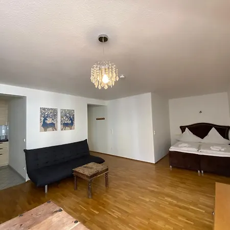 Avalon Themen/- Nichtraucherhotel فندق هانوفر