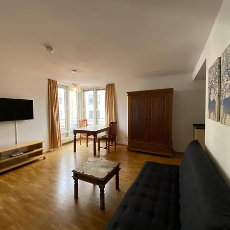 Avalon Themen/- Nichtraucherhotel 3*