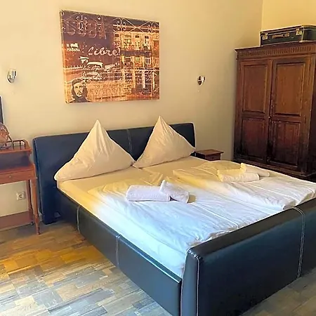 Avalon Themen/- Nichtraucherhotel 3*