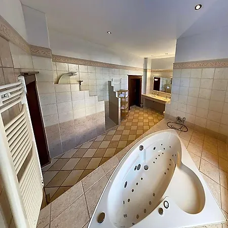 Avalon Themen/- Nichtraucherhotel 호텔 3*