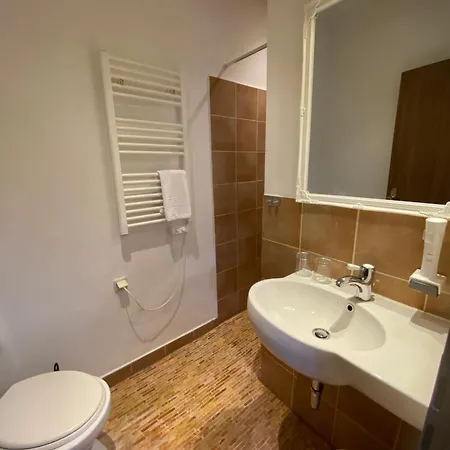Avalon Themen/- Nichtraucherhotel Hannover