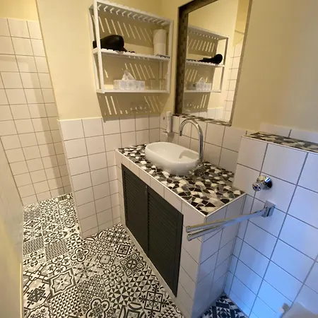 Avalon Themen/- Nichtraucherhotel Szálloda 3*