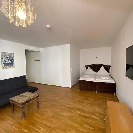 Avalon Themen/- Nichtraucherhotel 3*