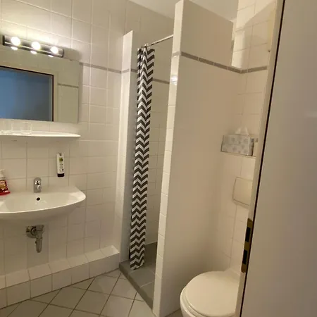 Avalon Themen/- Nichtraucherhotel Szálloda 3*