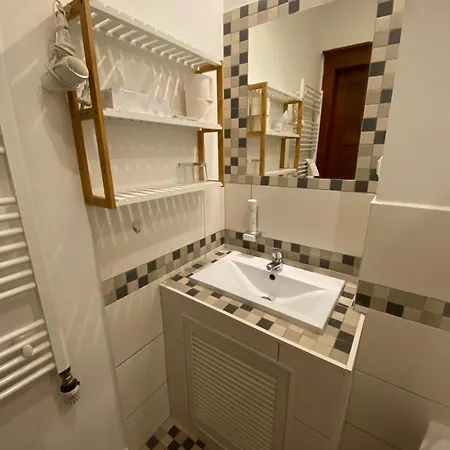 Avalon Themen/- Nichtraucherhotel Hannover