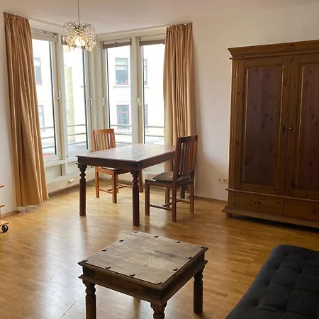 Hotel Avalon Themen/- Nichtraucherhotel Hannover