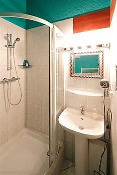 Avalon Themen/- Nichtraucherhotel فندق هانوفر