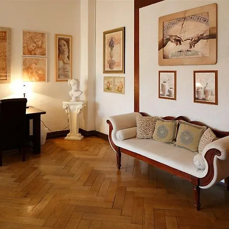 Avalon Themen/- Nichtraucherhotel 3* Hannover