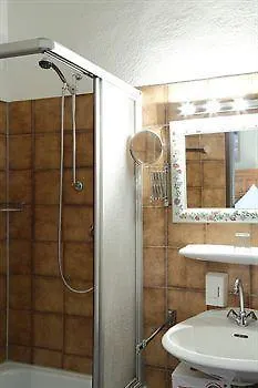 Avalon Themen/- Nichtraucherhotel 3* Hannover