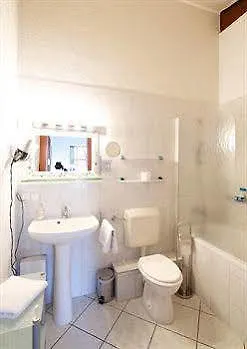 Avalon Themen/- Nichtraucherhotel هانوفر