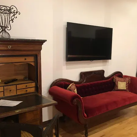 Avalon Themen/- Nichtraucherhotel فندق هانوفر