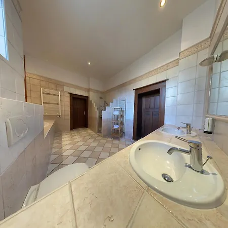 מלון Avalon Themen/- Nichtraucherhotel