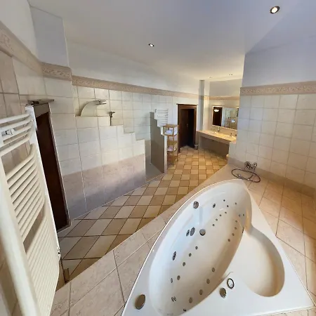 Avalon Themen/- Nichtraucherhotel