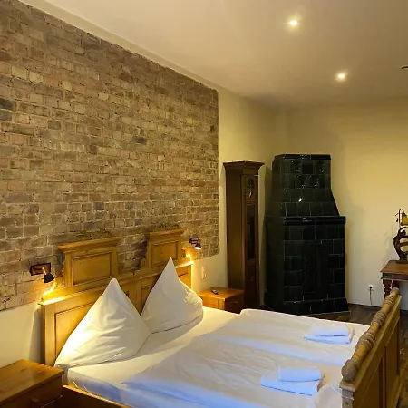 Avalon Themen/- Nichtraucherhotel فندق 3*