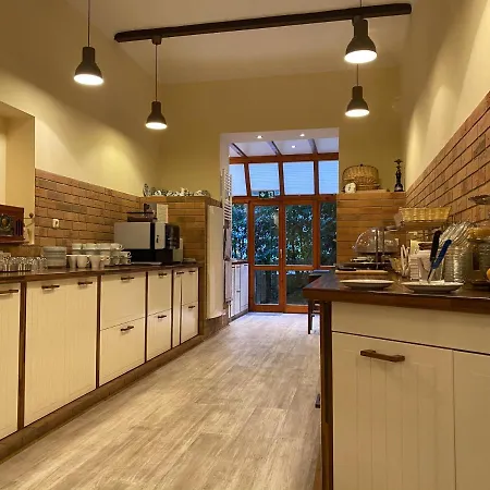 Avalon Themen/- Nichtraucherhotel