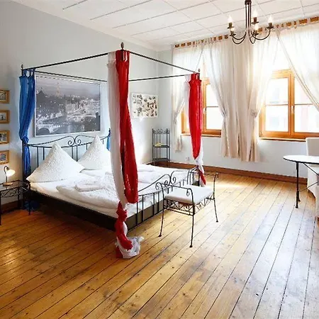 Avalon Themen/- Nichtraucherhotel 3*