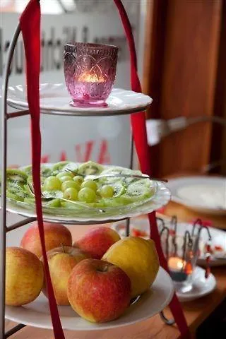 Avalon Themen/- Nichtraucherhotel فندق 3*