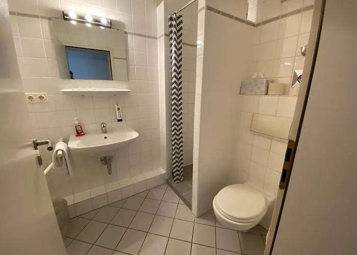 Hotel Avalon Themen/- Nichtraucherhotel 3*