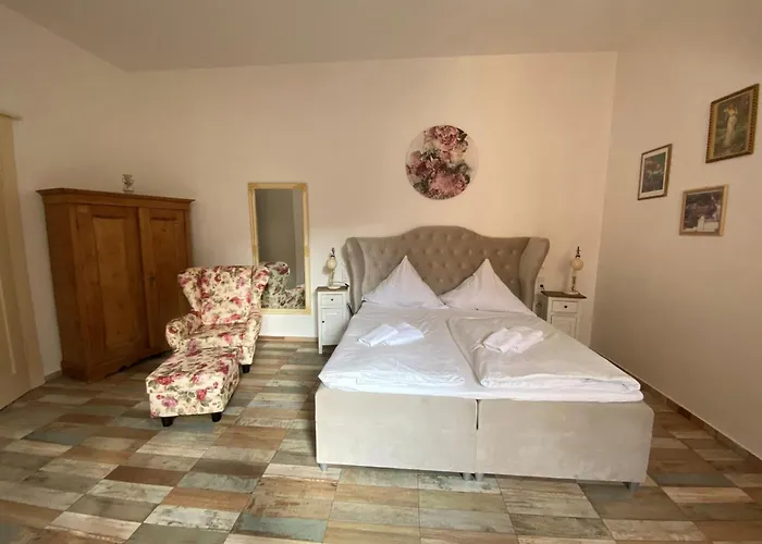 فندق Avalon Themen/- Nichtraucherhotel هانوفر