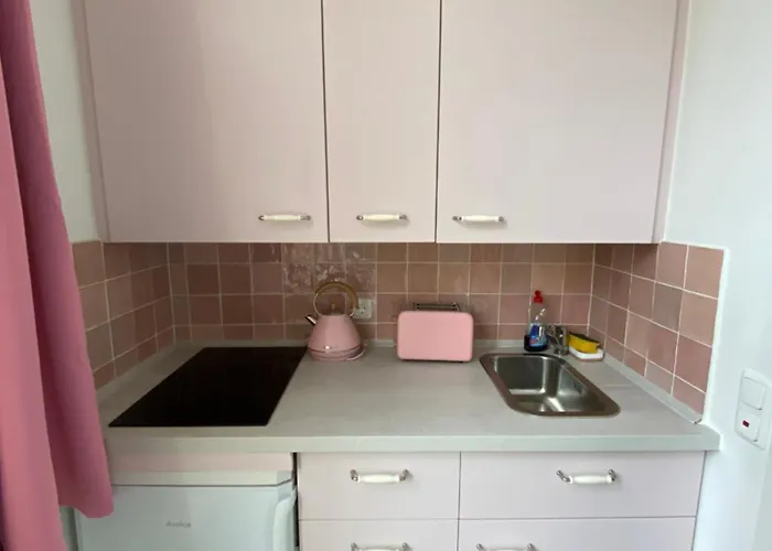 Avalon Themen/- Nichtraucherhotel Hotel Hannover